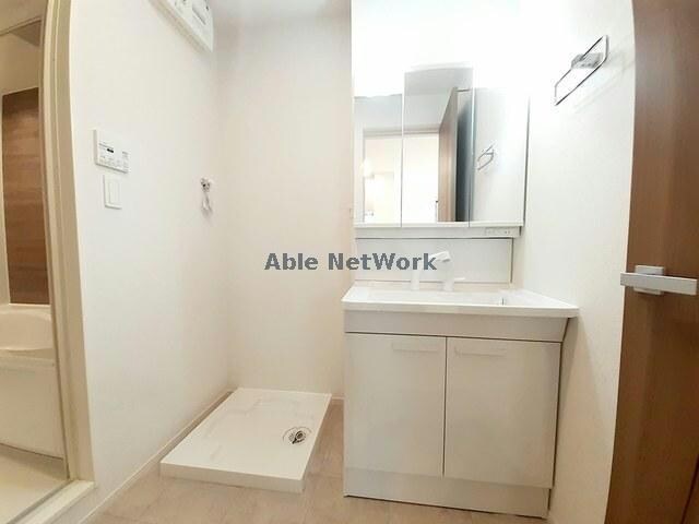  カーサ・プラシード