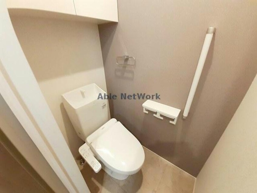  カーサ・プラシード