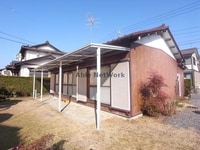 揖斐川町戸建