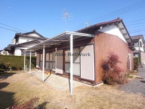 揖斐川町戸建
