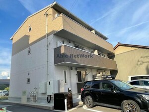 Blanc Mer T Ⅱ