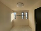 別部屋参照 メゾンエポック