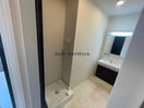 別部屋参照 メゾンエポック