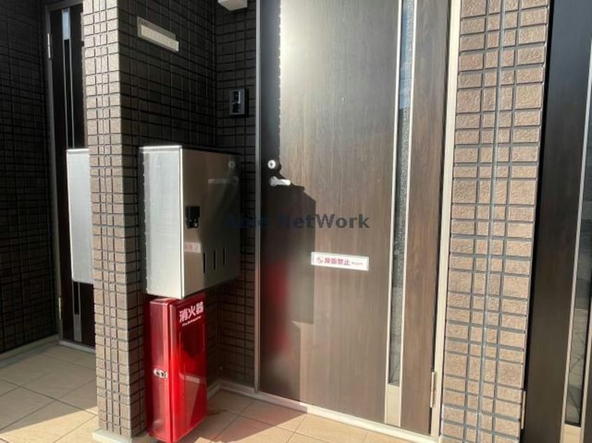 別部屋参照 メゾンエポック