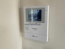 別部屋参照 メゾンエポック