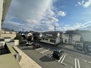 別部屋参照 メゾンエポック
