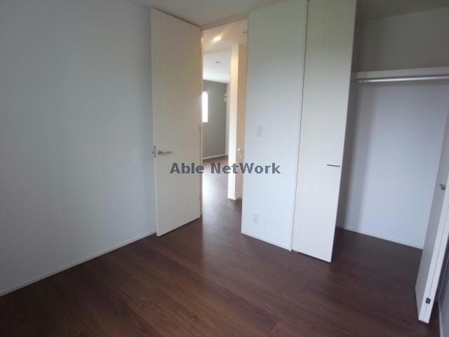  バードガーデン 南一色町