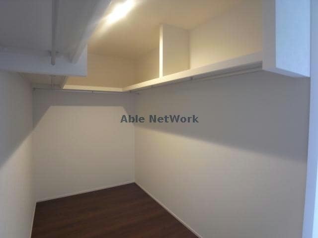  バードガーデン 南一色町