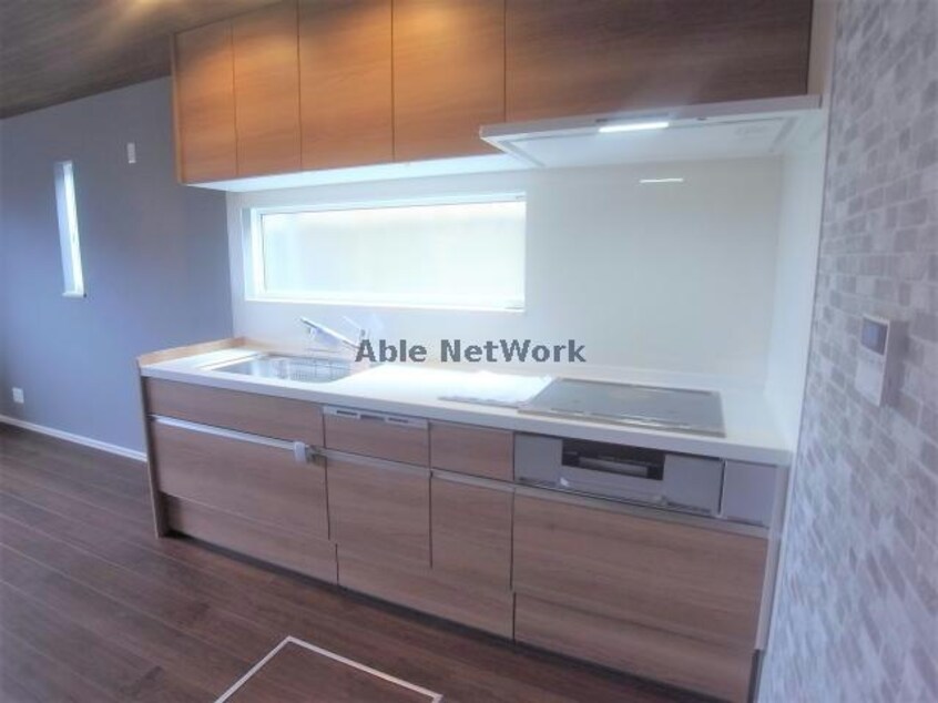  バードガーデン 南一色町