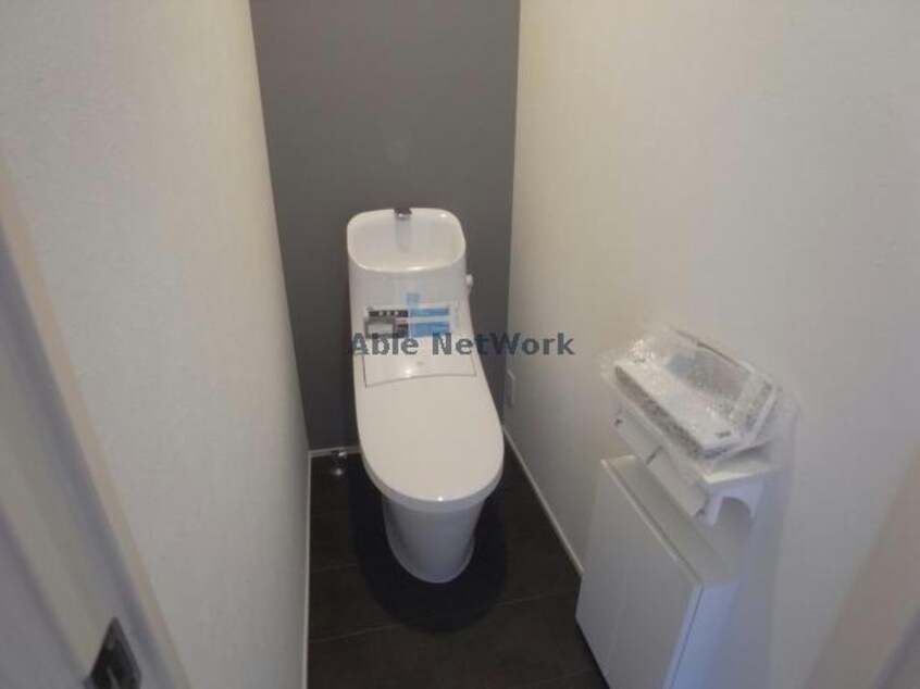  バードガーデン 南一色町