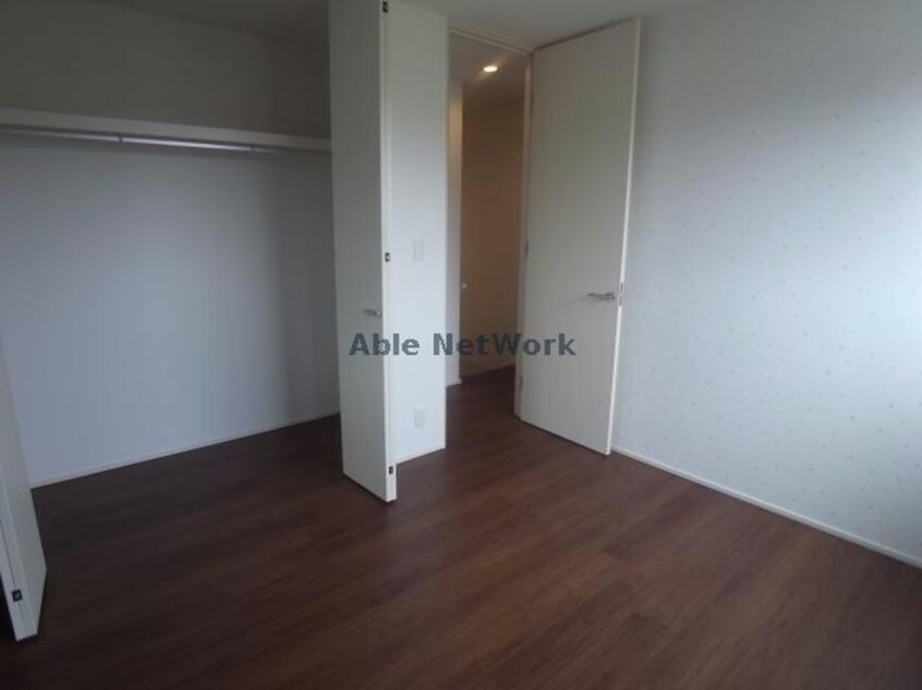  バードガーデン 南一色町