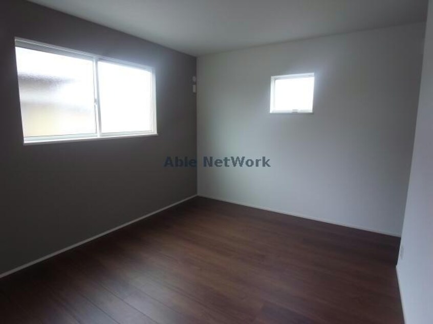  バードガーデン 南一色町