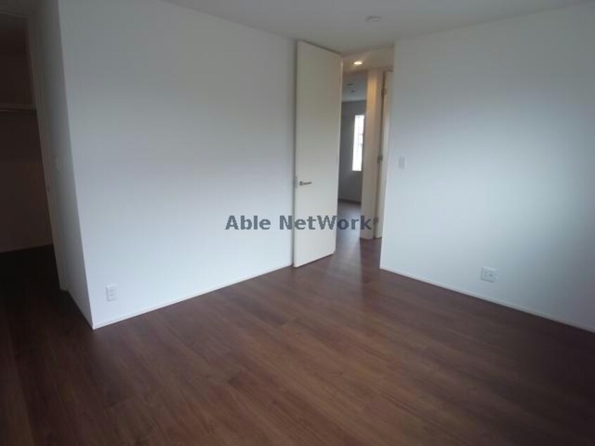  バードガーデン 南一色町