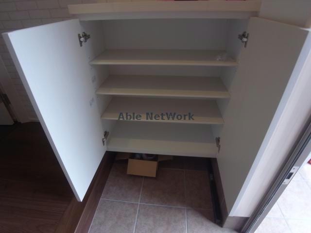  バードガーデン 南一色町