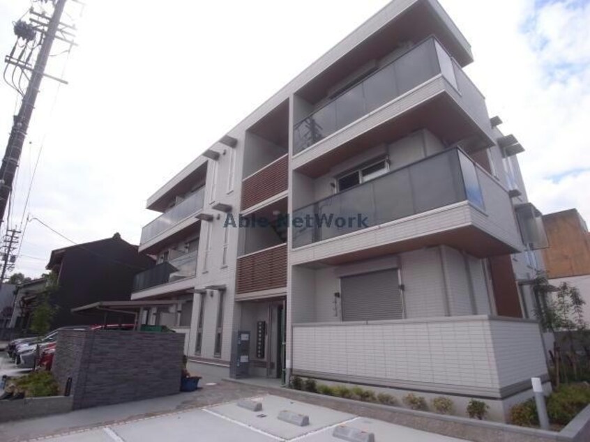  Ｍｏｒｉｔａｙａ