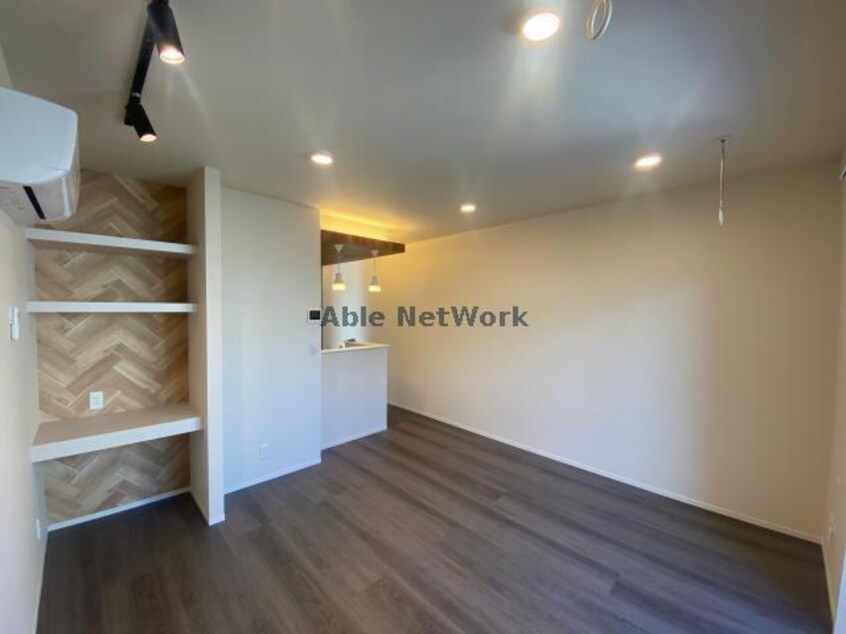  Ｍｏｒｉｔａｙａ