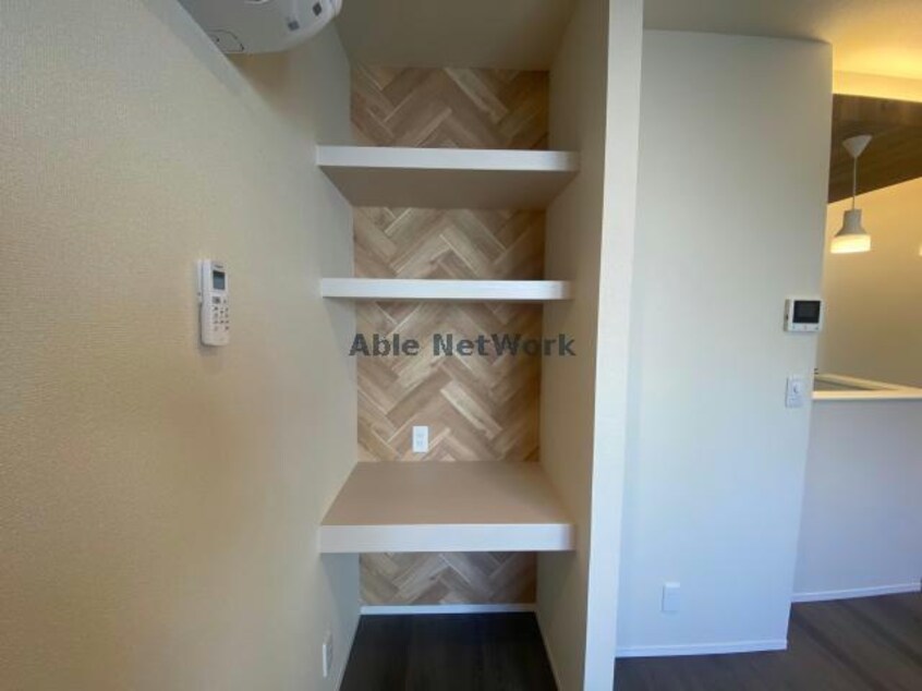  Ｍｏｒｉｔａｙａ