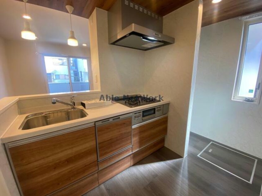  Ｍｏｒｉｔａｙａ