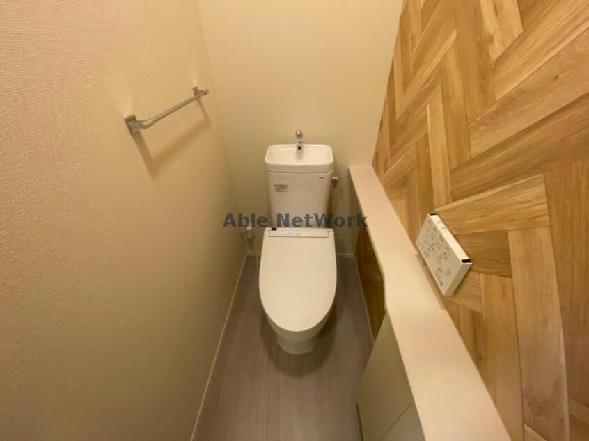  Ｍｏｒｉｔａｙａ