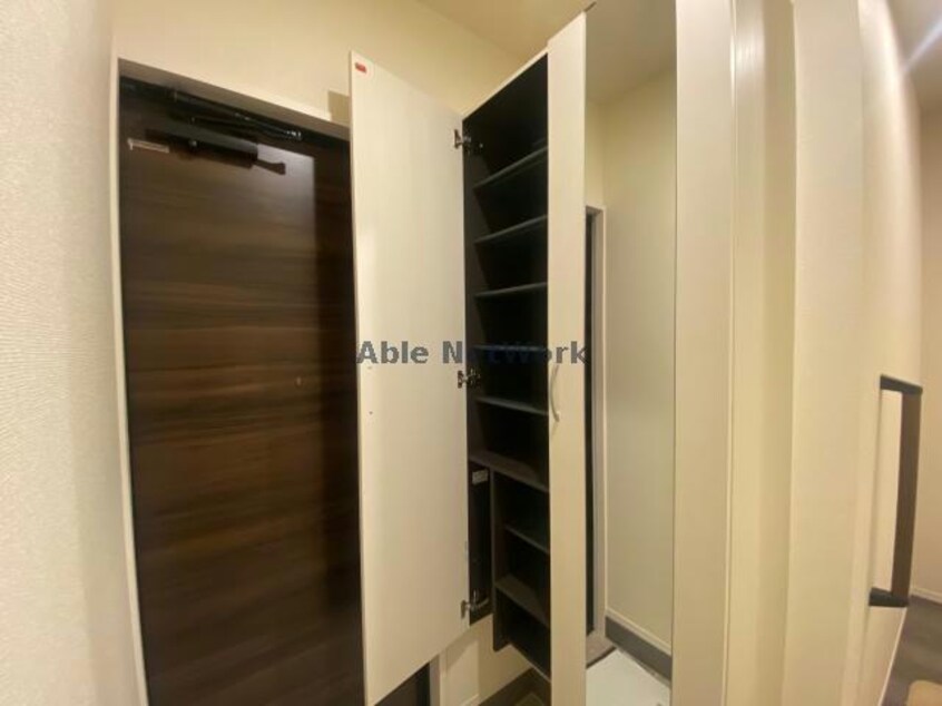  Ｍｏｒｉｔａｙａ