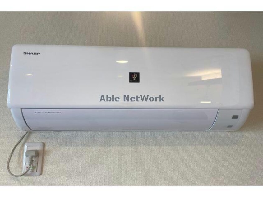  Ｍｏｒｉｔａｙａ