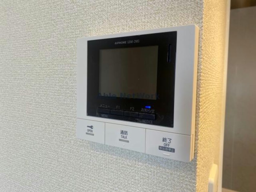  Ｍｏｒｉｔａｙａ