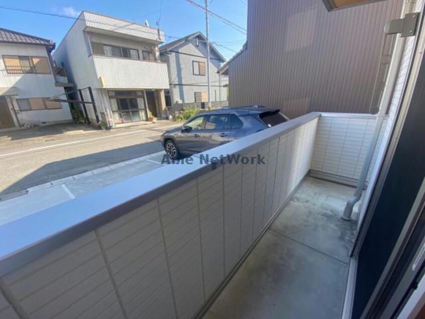  Ｍｏｒｉｔａｙａ