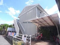 第1清風荘