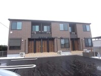 ラ・カーサ・ドルチェⅡ