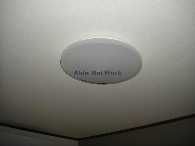 同型タイプ部屋 ナイスコート25