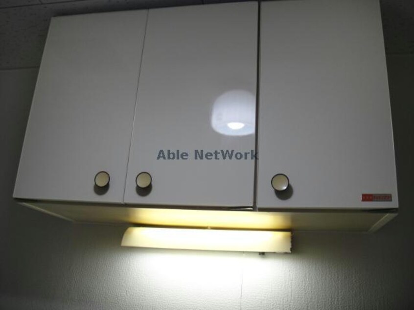 同型タイプ部屋 ナイスコート25