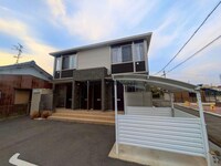 グレイシャスⅡ