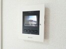  フィオーレ加賀野　A