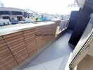  フィオーレ加賀野　A