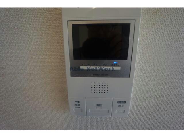 別部屋参照 ブランシエルT