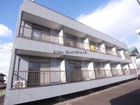 アムールアミィ