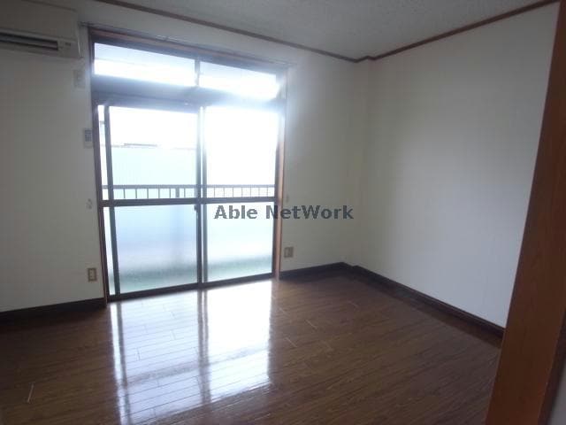  アムールアミィ