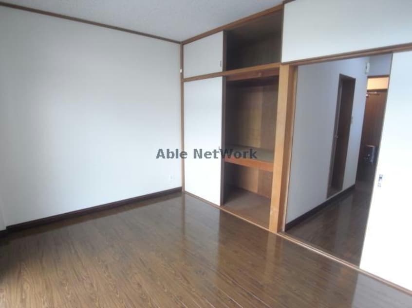  アムールアミィ