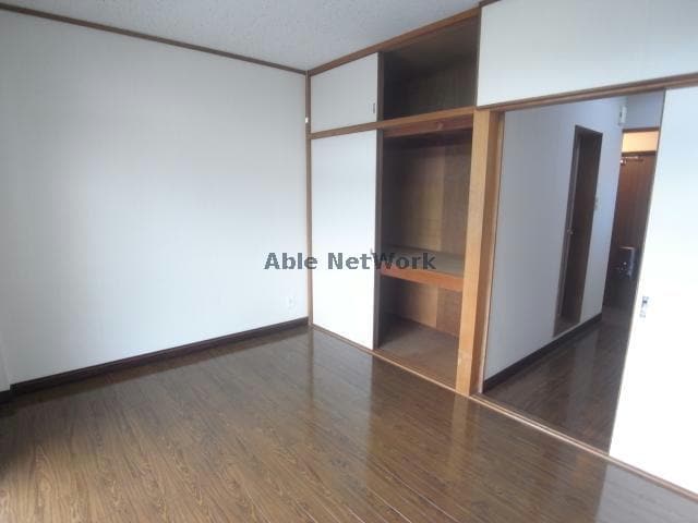  アムールアミィ