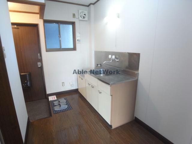  アムールアミィ