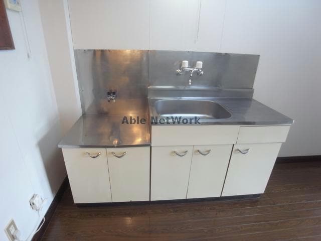  アムールアミィ