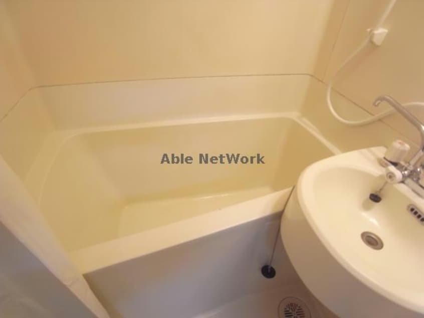  アムールアミィ