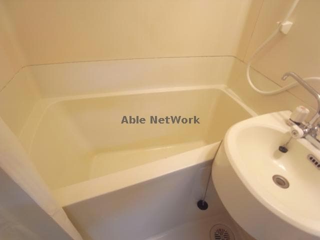  アムールアミィ