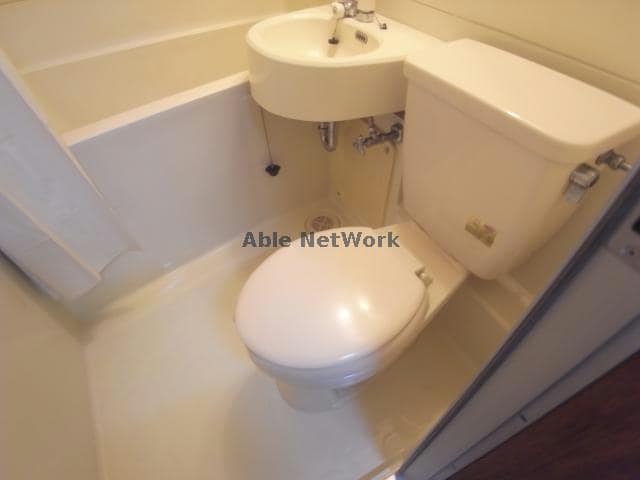  アムールアミィ