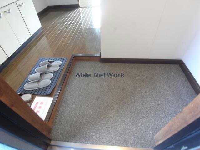  アムールアミィ