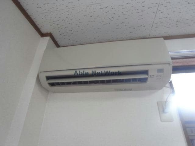  アムールアミィ