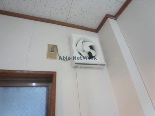  アムールアミィ