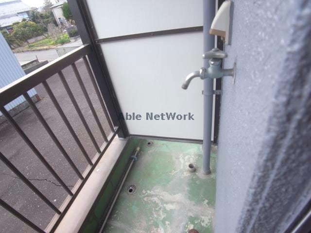  アムールアミィ