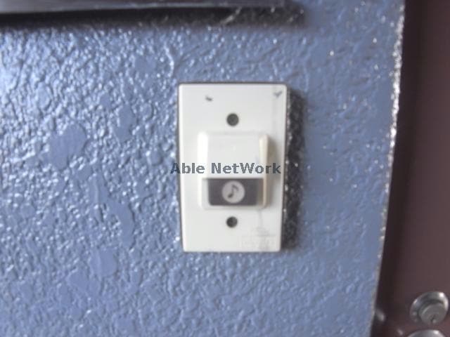  アムールアミィ