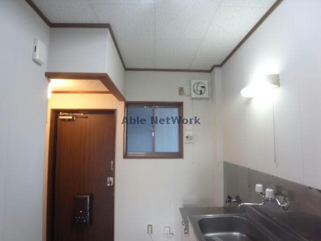  アムールアミィ